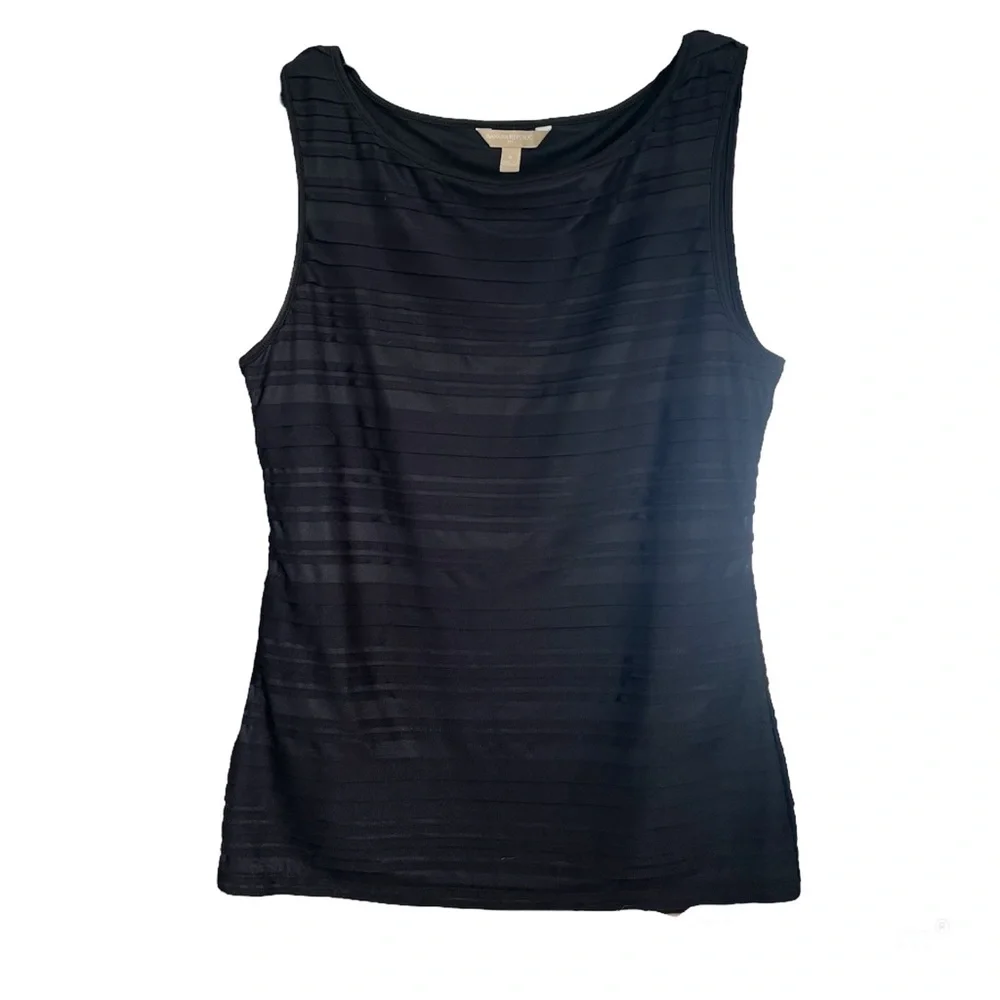 Banana Republic Factory I‎ Blouse